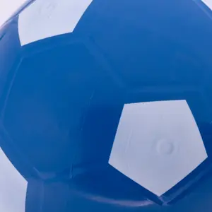 Sportsbal Huari Tacao image-1