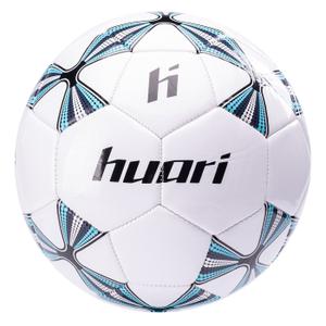 m000253966-soccer-ball-huari-kuanda-white-blue-size-4