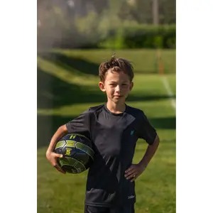 Léggömb Huari Blaka image-2