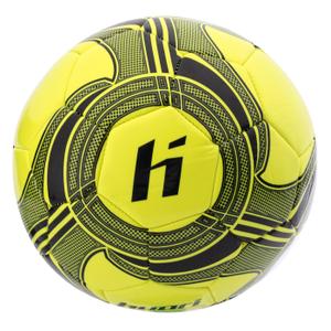 m000253968-soccer-ball-huari-nahia-yellow-black-size-4