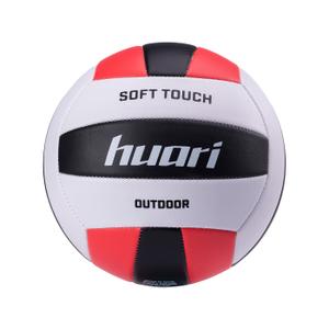 Pallone Huari Softis II