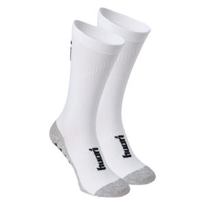 m000254051-football-socks-huari-sylon-mix