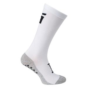 Football Socks Huari Sylon image-1