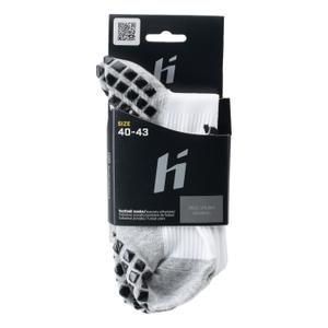 Football Socks Huari Sylon image-2