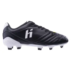 Fußballschuhe Huari Segredo AG