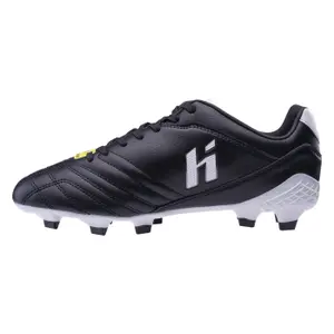 Fußballschuhe Huari Segredo AG image-1