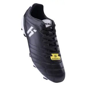 Fußballschuhe Huari Segredo AG image-3