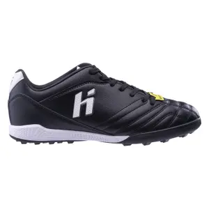 Football boots Huari Segredo TF