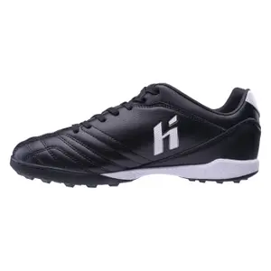 Football boots Huari Segredo TF image-2