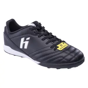 Football boots Huari Segredo TF image-1