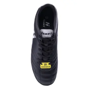 Football boots Huari Segredo TF image-3