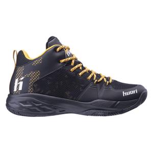 m000254106-sneakers-huari-ardan-black-golden-rod