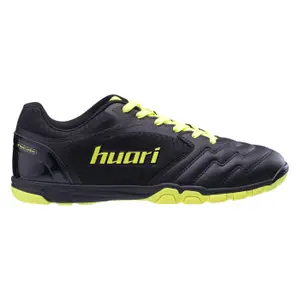 Botas de fútbol Huari Sukso