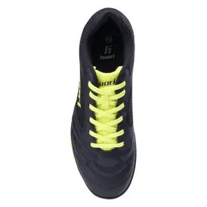 Botas de fútbol Huari Sukso image-1