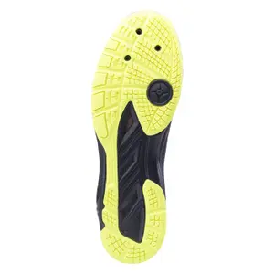 Botas de fútbol Huari Sukso image-2