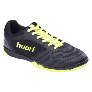Botas de fútbol Huari Sukso image-3