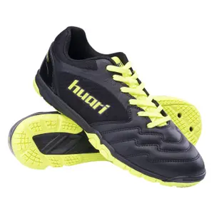 Botas de fútbol Huari Sukso image-4