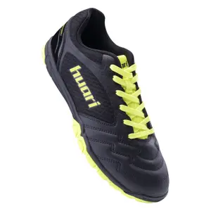 Botas de fútbol Huari Sukso image-5
