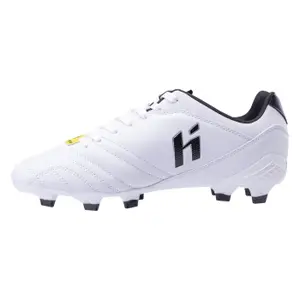 Fußballschuhe Huari Segredo AG image-1