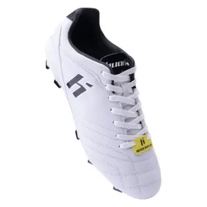 Fußballschuhe Huari Segredo AG image-3