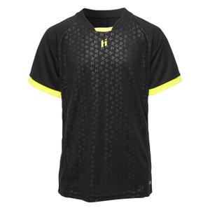 Kid's T-shirt Huari Rosario