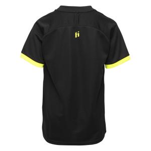 Kid's T-shirt Huari Rosario image-2