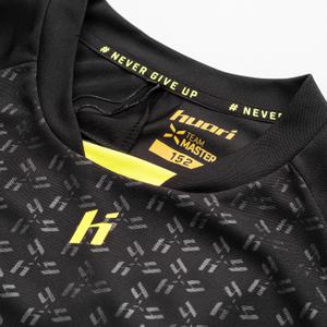 Kid's T-shirt Huari Rosario image-3