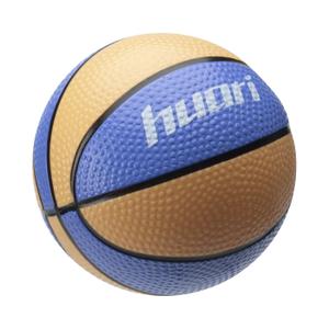 Ball and mini board Huari Bordis