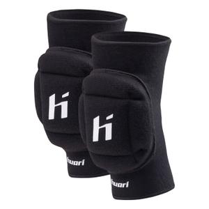 m000271202-genouillere-huari-tetorka-black