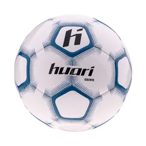Balones de Fútbol Huari Osiris