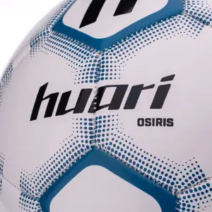 Balones de Fútbol Huari Osiris image-1