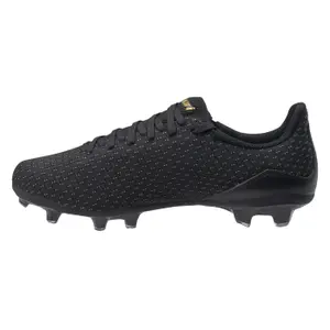 Fußballschuhe Huari Prator AG image-1