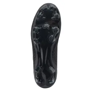 Fußballschuhe Huari Prator AG image-4