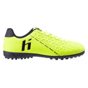 Children's Football boots Huari Jusino
