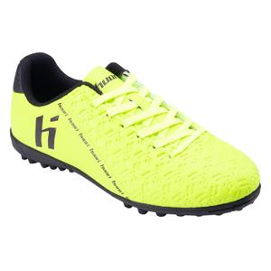 Children's Football boots Huari Jusino image-3