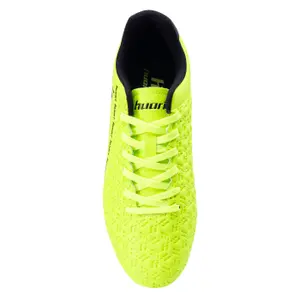 Fußballschuhe Huari Jusino AG image-2