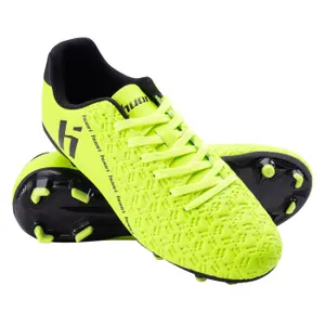 Fußballschuhe Huari Jusino AG image-3