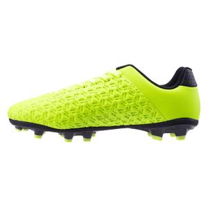 Children's Football boots Huari Jusino Teen AG image-2