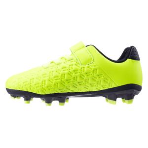 Children's Football boots Huari Jusino AG image-2