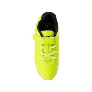 Children's Football boots Huari Jusino AG image-4