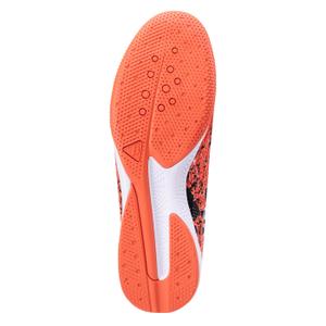 Football boots Huari Vatoro IC image-2