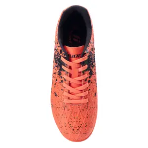 Football boots Huari Vatoro IC image-1