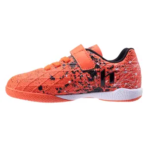 Kinder-Fußballschuhe Huari Vatoro IC image-1