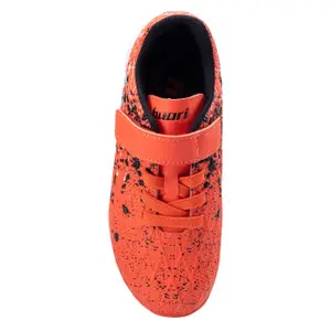 Kinder-Fußballschuhe Huari Vatoro IC image-3