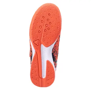 Kinder-Fußballschuhe Huari Vatoro IC image-4