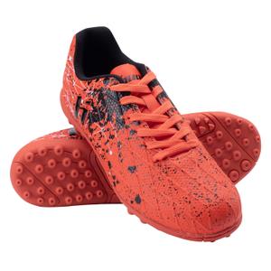 Children's Football boots Huari Vatoro image-4