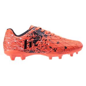 m000272376-fussballschuhe-huari-vatoro-ag-orange-schwarz