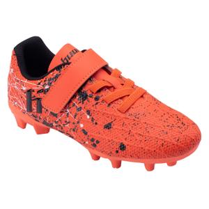 Children's Football boots Huari Vatoro AG image-1
