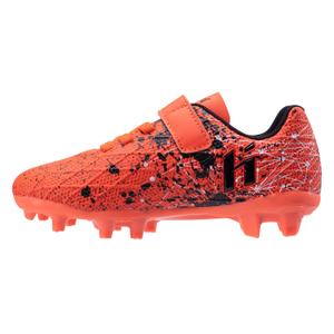 Children's Football boots Huari Vatoro AG image-2