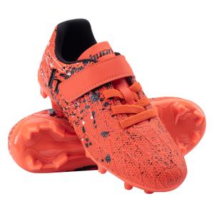 Children's Football boots Huari Vatoro AG image-3